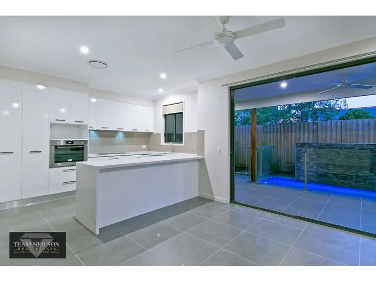 Sixth view of Homely house listing, 14/10-12 Bainbridge Street, Ormiston QLD 4160