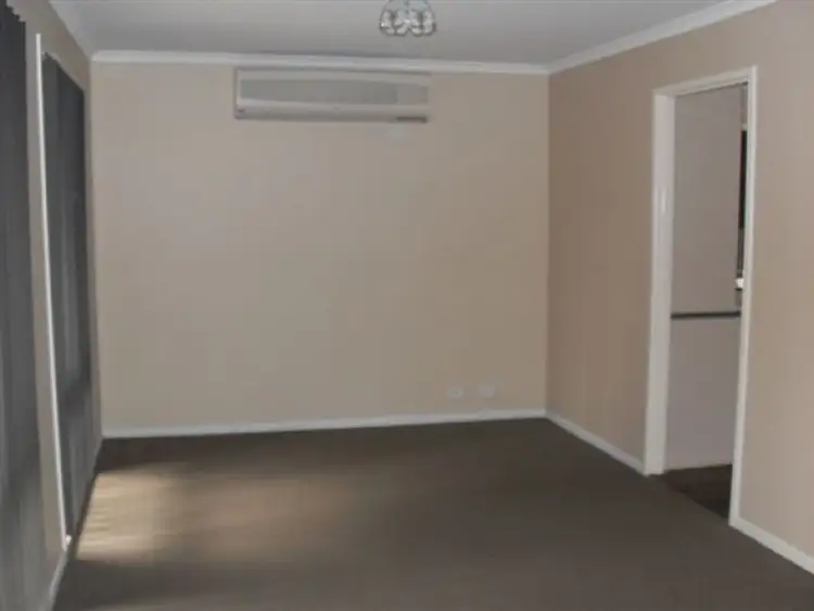 Fourth view of Homely house listing, 70 Kingsthorpe Glencoe, Kingsthorpe QLD 4400