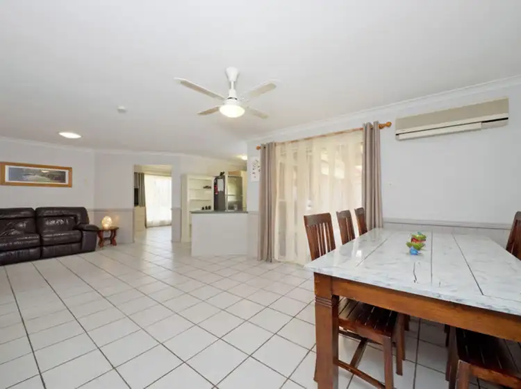 Third view of Homely house listing, 7 Wood Close, Loganholme QLD 4129