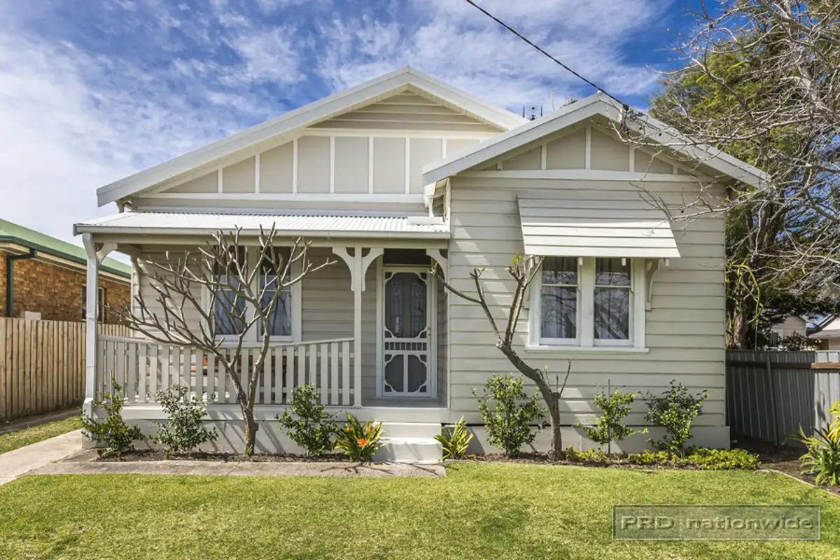 Main view of Homely house listing, 174 Main Road, Cardiff NSW 2285