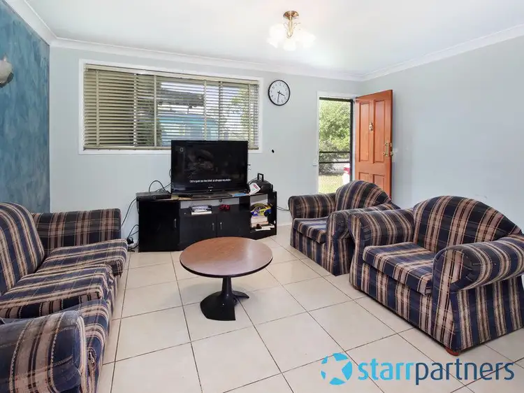 Fourth view of Homely house listing, 32 Great Western Highway, Colyton NSW 2760