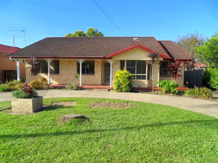 20 Newry Island Drive, Urunga NSW 2455