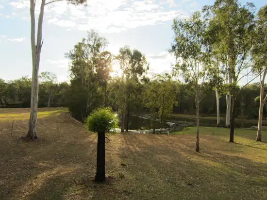 Sixth view of Homely rural property listing, 34 Clarkes Road, Karrabin QLD 4306