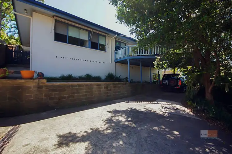 37 Howard Street, Coffs Harbour NSW 2450