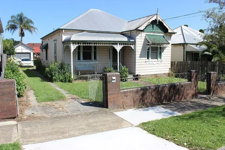 Sixth view of Homely house listing, 18, 20 & 22 Gibbons St, Auburn NSW 2144