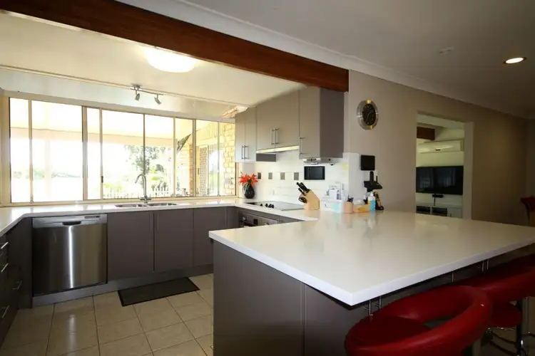 Seventh view of Homely house listing, 33 Lalina Street, Middle Park QLD 4074