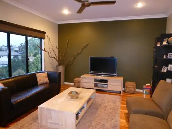 Sixth view of Homely house listing, 4 Fraser Outlook Crt, Kawungan QLD 4655