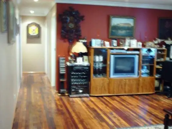 Third view of Homely house listing, 6 Dorothy St, Woodridge QLD 4114