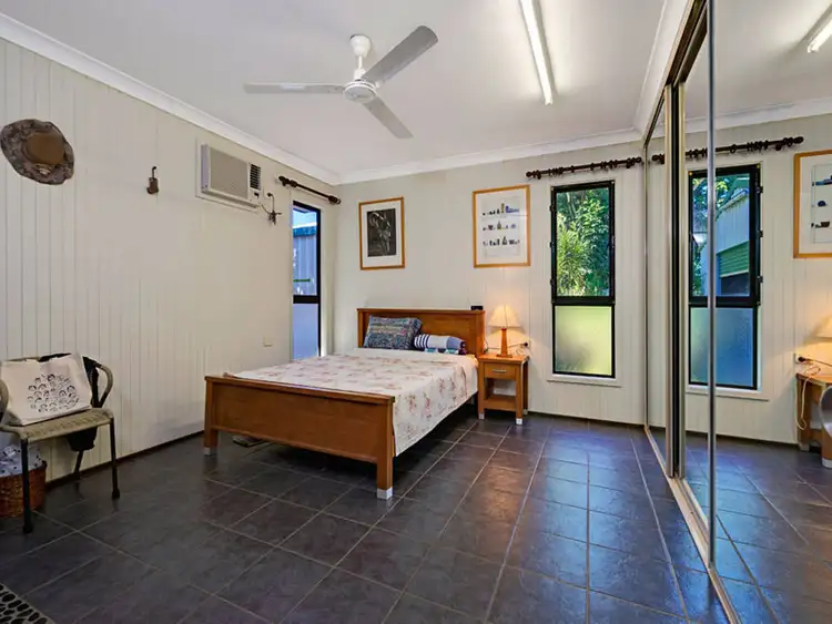 Fifth view of Homely house listing, 57 Fallon Street, Manunda QLD 4870