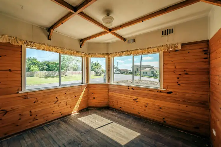 Fifth view of Homely house listing, 7 Comlaroi Street, Urunga NSW 2455