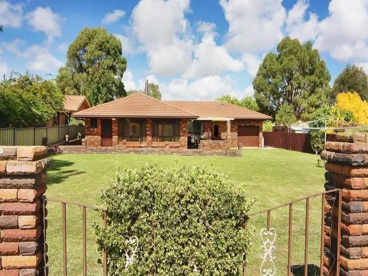 Sixth view of Homely house listing, Address available on request