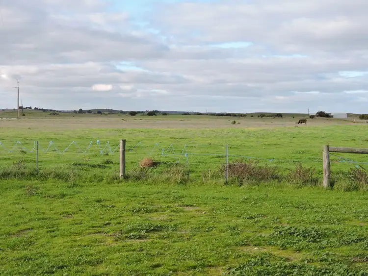 Sixth view of Homely rural property listing, 1093 Yumali Rd, Meningie SA 5264