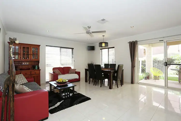 Sixth view of Homely house listing, 20 Langford Street, Eight Mile Plains QLD 4113