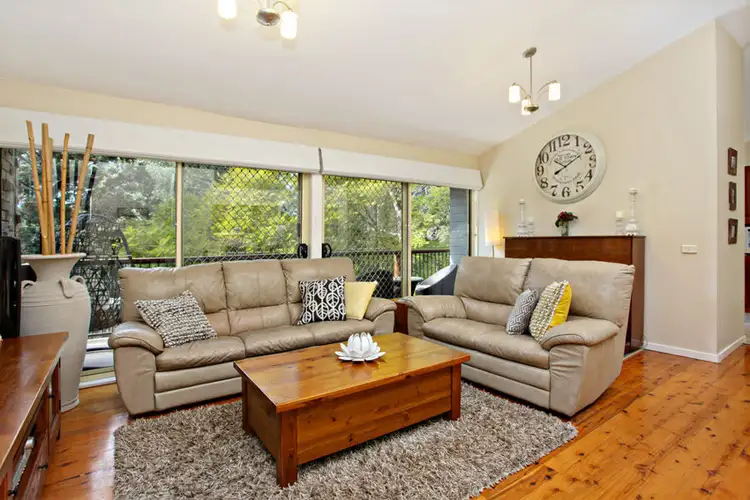 Fourth view of Homely house listing, Address available on request