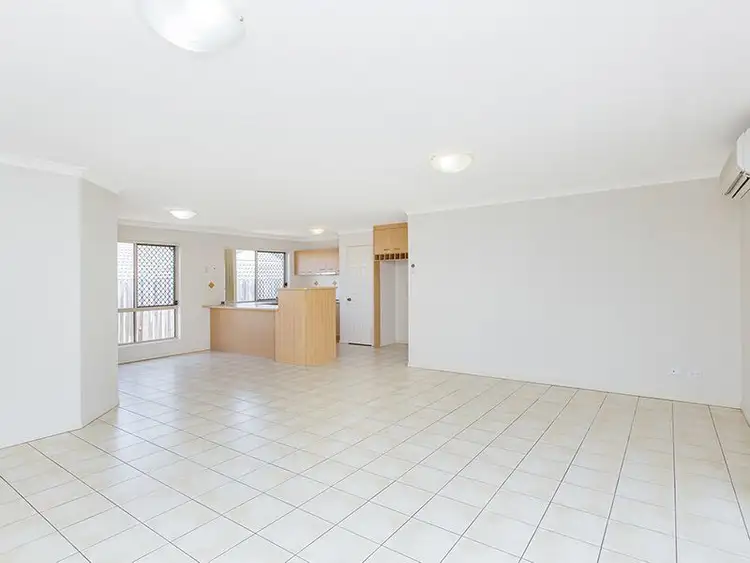 Seventh view of Homely house listing, 13 Wavecrest Place, Calamvale QLD 4116