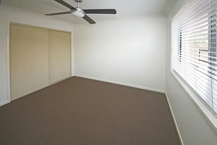 Fifth view of Homely house listing, 12 Lillypilly Court, Helensvale QLD 4212