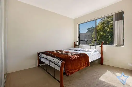 Third view of Homely unit listing, 6/41 O'connell Street, North Parramatta NSW 2151