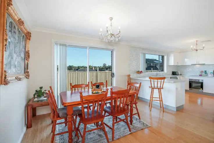 Fourth view of Homely house listing, 183 New Line Road, Cherrybrook NSW 2126