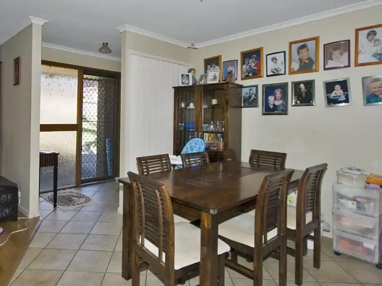 Fifth view of Homely house listing, Address available on request