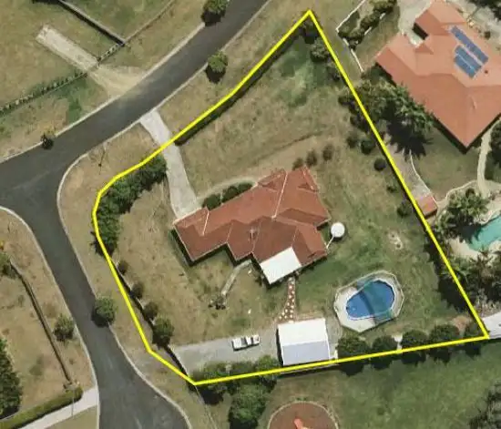 Second view of Homely house listing, 116 Darley Road, Upper Caboolture QLD 4510