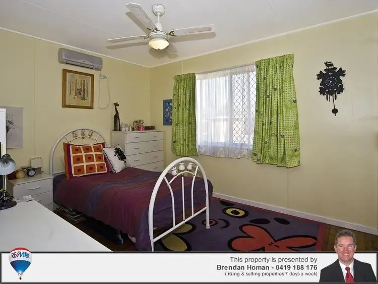 Seventh view of Homely house listing, 3 Loch St, Toowoomba QLD 4350