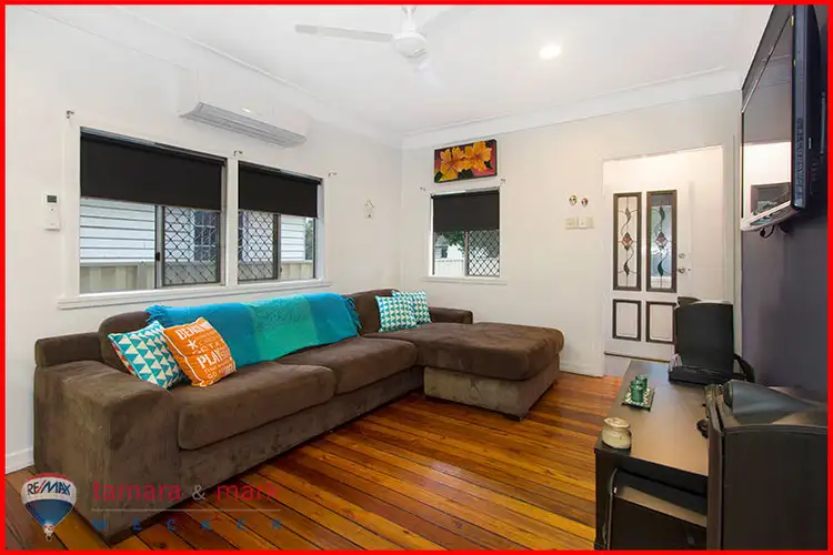 Sixth view of Homely house listing, 71 Nearra Street, Deagon QLD 4017