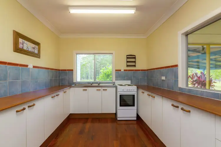 Third view of Homely rural property listing, 15 Post Office Lane, Corindi Beach NSW 2456