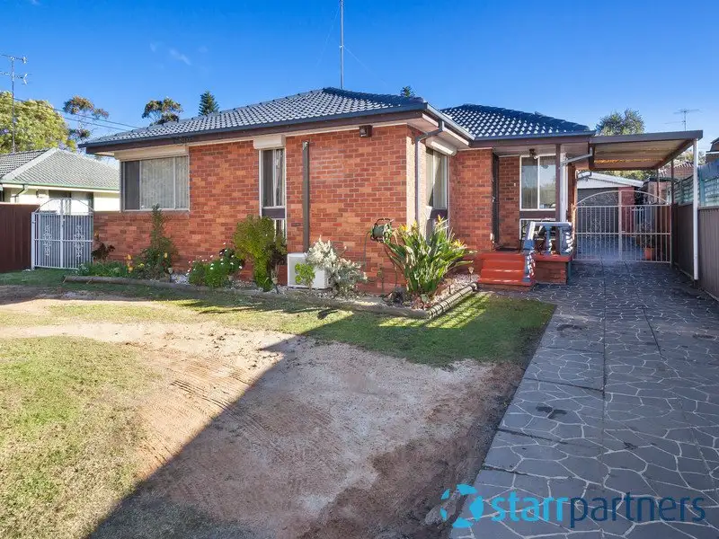 Main view of Homely house listing, 51 Roper Road, Colyton NSW 2760
