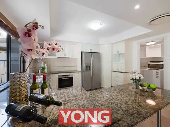 Seventh view of Homely townhouse listing, 38/24 Radan Street, Sunnybank Hills QLD 4109