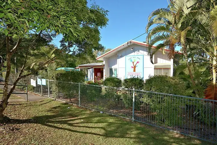 Third view of Homely house listing, 120 Young Street, Sunnybank QLD 4109