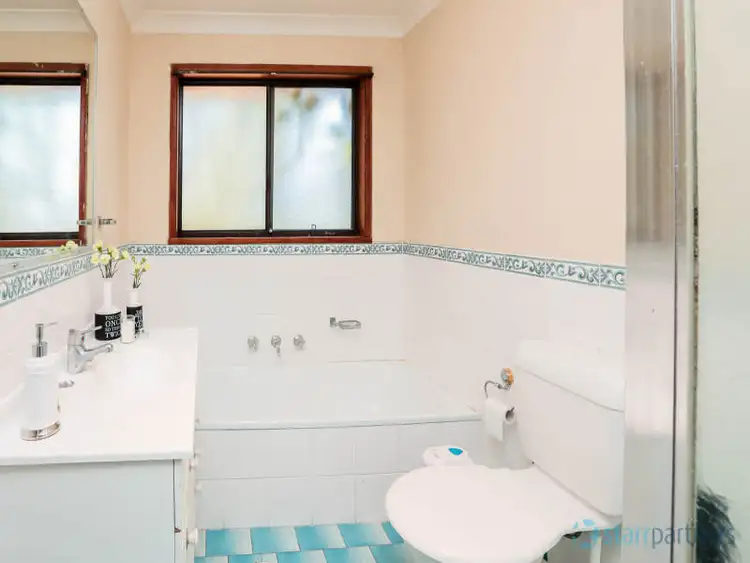 Sixth view of Homely house listing, 6 Nelson Street, Mount Druitt NSW 2770
