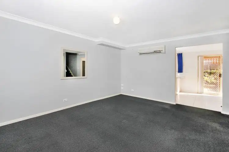 Fourth view of Homely townhouse listing, Address available on request