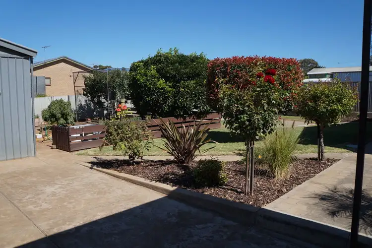 Sixth view of Homely house listing, 11 Long Island Road, Murray Bridge SA 5253