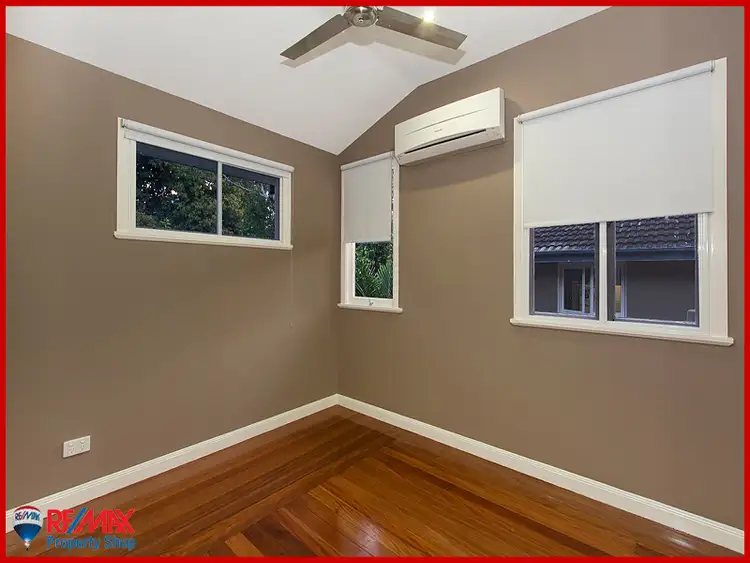 Fifth view of Homely house listing, 38 Bracken Ridge Rd, Sandgate QLD 4017