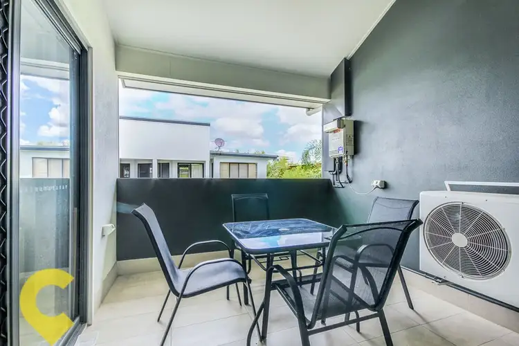 Fourth view of Homely unit listing, 19 Mayfield Road, Moorooka QLD 4105