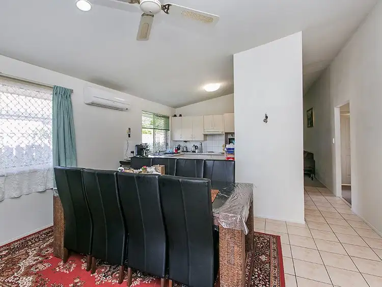 Sixth view of Homely house listing, 79 Shelduck Place, Calamvale QLD 4116