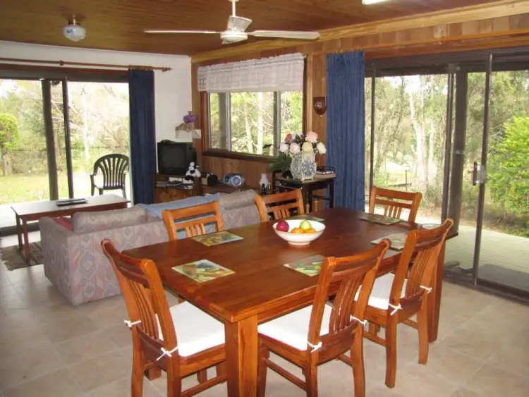 Third view of Homely rural property listing, Address available on request