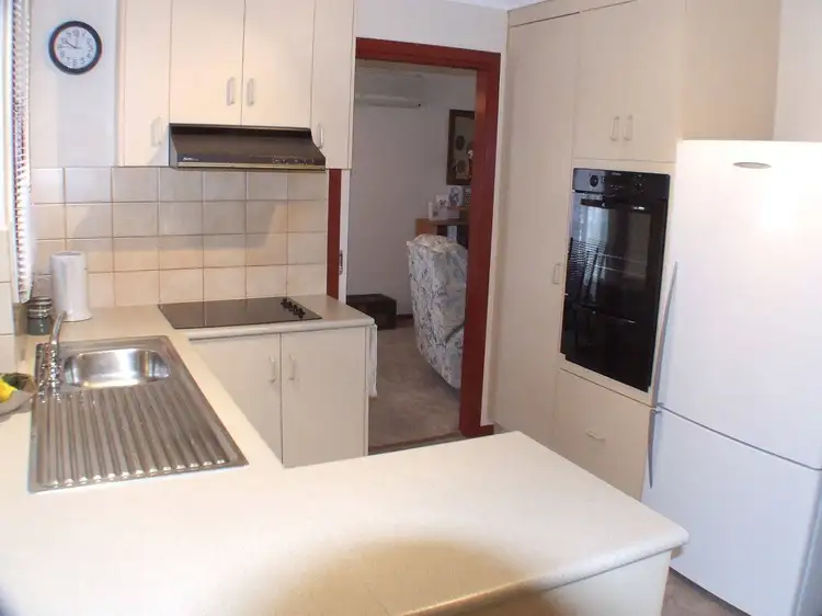 Third view of Homely house listing, 369 Hay Rd, Deniliquin NSW 2710