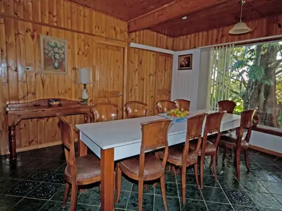 Sixth view of Homely rural property listing, 26 Collins Avenue, Kulnura NSW 2250