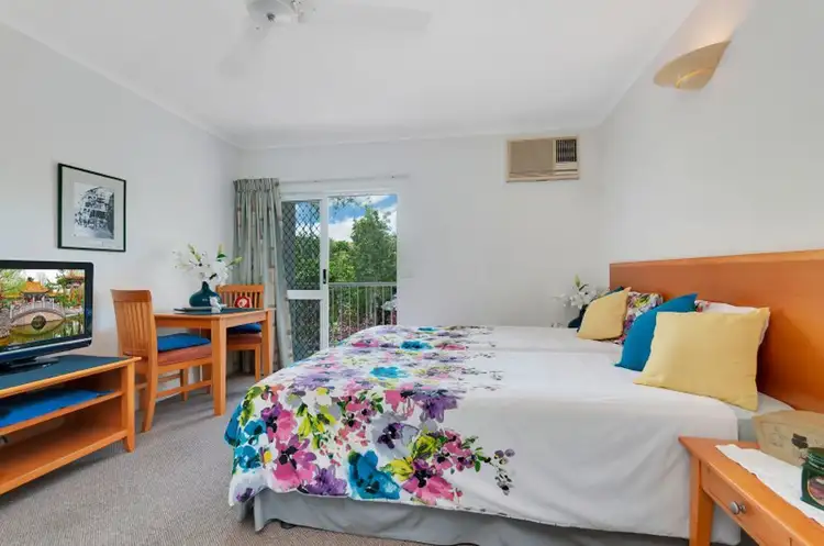 Fifth view of Homely unit listing, 38/54-66 Trinity Beach Road, Trinity Beach QLD 4879