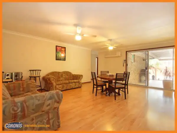 Fifth view of Homely house listing, 6 Phillips Street, Bracken Ridge QLD 4017