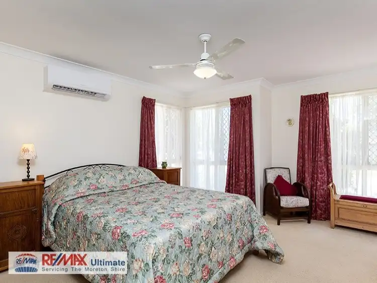 Fourth view of Homely house listing, 22 Corrimal Place, Sandstone Point QLD 4511