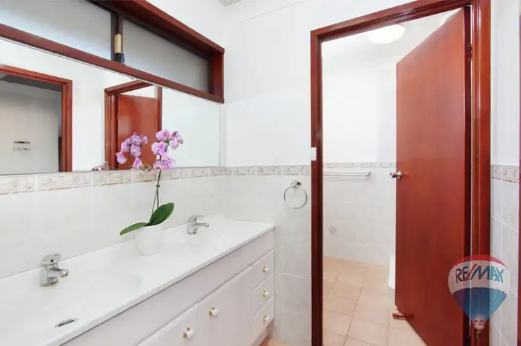 Fourth view of Homely house listing, 4 Nerang Circuit, South Penrith NSW 2750