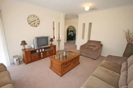Sixth view of Homely rural property listing, 93 Elizabeth Drive, Tamworth NSW 2340