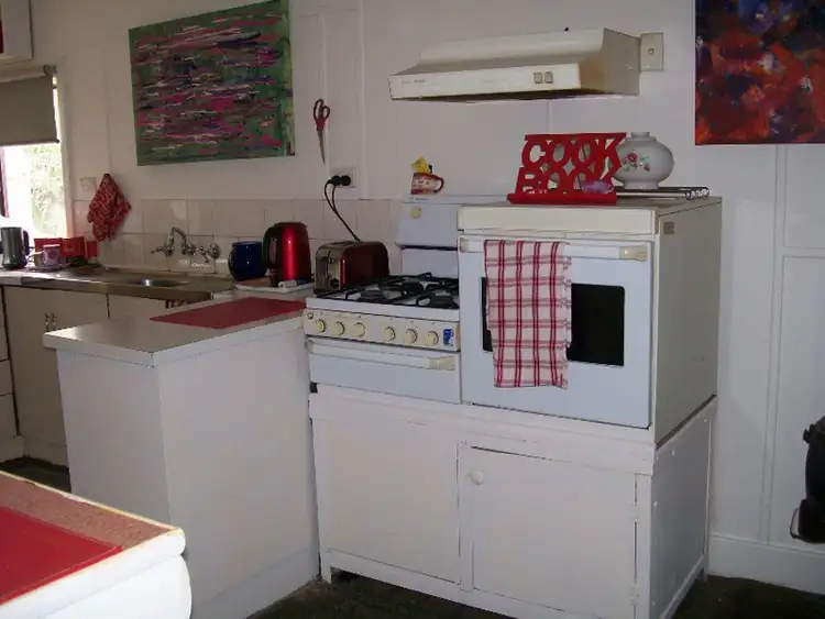 Seventh view of Homely house listing, 90 Jerilderie St, Jerilderie NSW 2716
