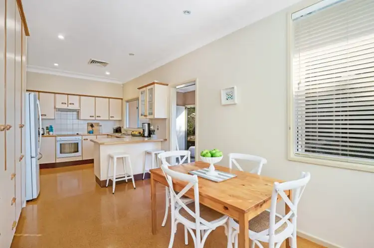 Sixth view of Homely house listing, 48 Florida Avenue, New Lambton NSW 2305