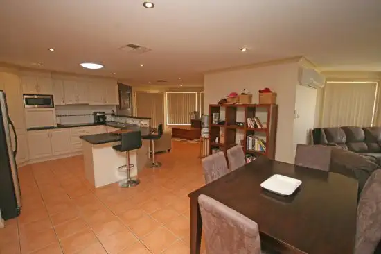 Fourth view of Homely house listing, 47 Warwick Road, Tamworth NSW 2340