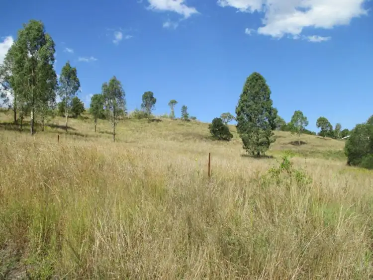 Sixth view of Homely land listing, 88 Boundary Road, Widgee QLD 4570