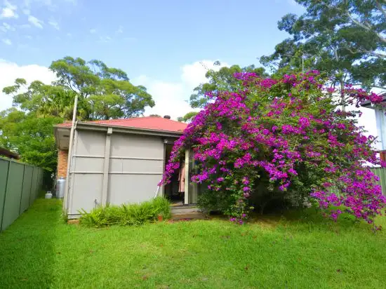 Third view of Homely house listing, 419 Terrigal Drive, Erina NSW 2250