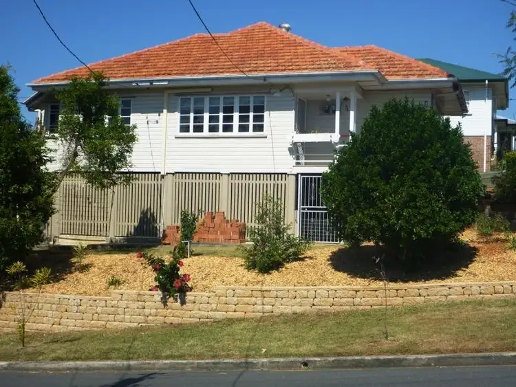 Sixth view of Homely house listing, 113 Florence St, Carina QLD 4152